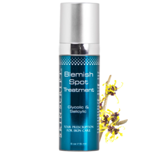 Skin Script Blemish Spot Treatment