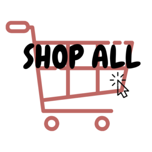Shop All