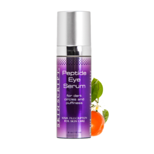 Skin Script Peptide Eye Serum